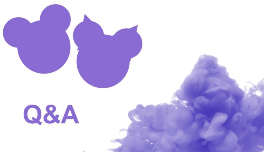 日本东京迪士尼门票怎么买,日本东京迪士尼怎么买门票