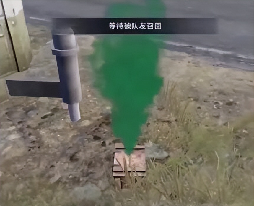 雷柏鼠标测评结果分析,雷柏哪款无线鼠标性价比超过304