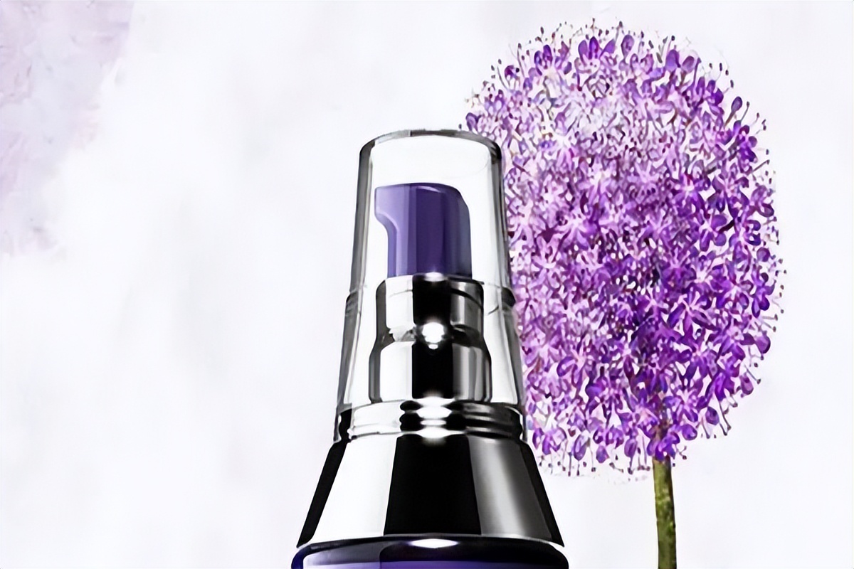 美容液哪个牌子最好用,美容营养液哪个牌子好