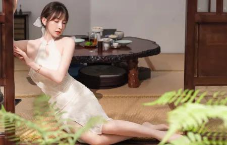 竞技游戏小说,有哪些关于游戏竞技的小说