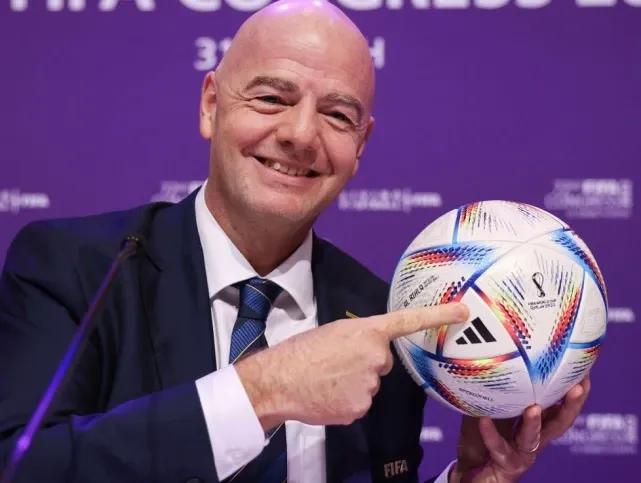 卡塔尔世界杯巴西最大功臣,卡塔尔世界杯十大错失良机