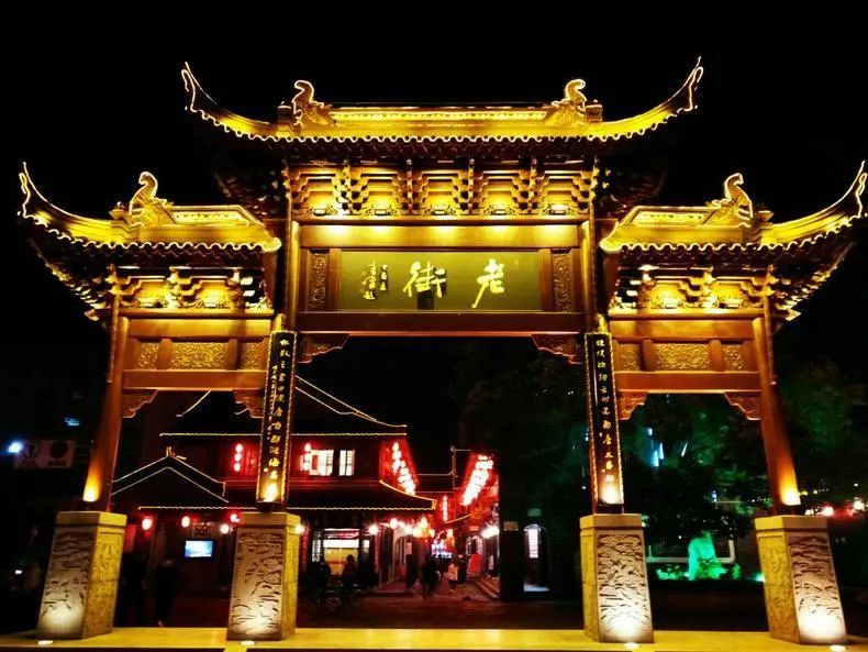 江苏有泰州吗,江苏泰州大泗镇