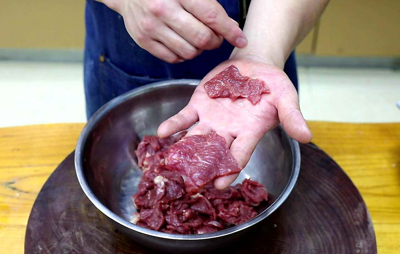 最容易长胖的烧烤食物,吃烧烤最好的食物排名