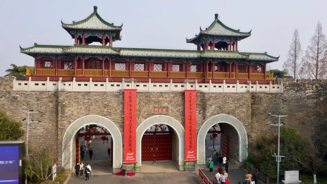 迎接虎年的美好时光,用最好的心态迎接虎年