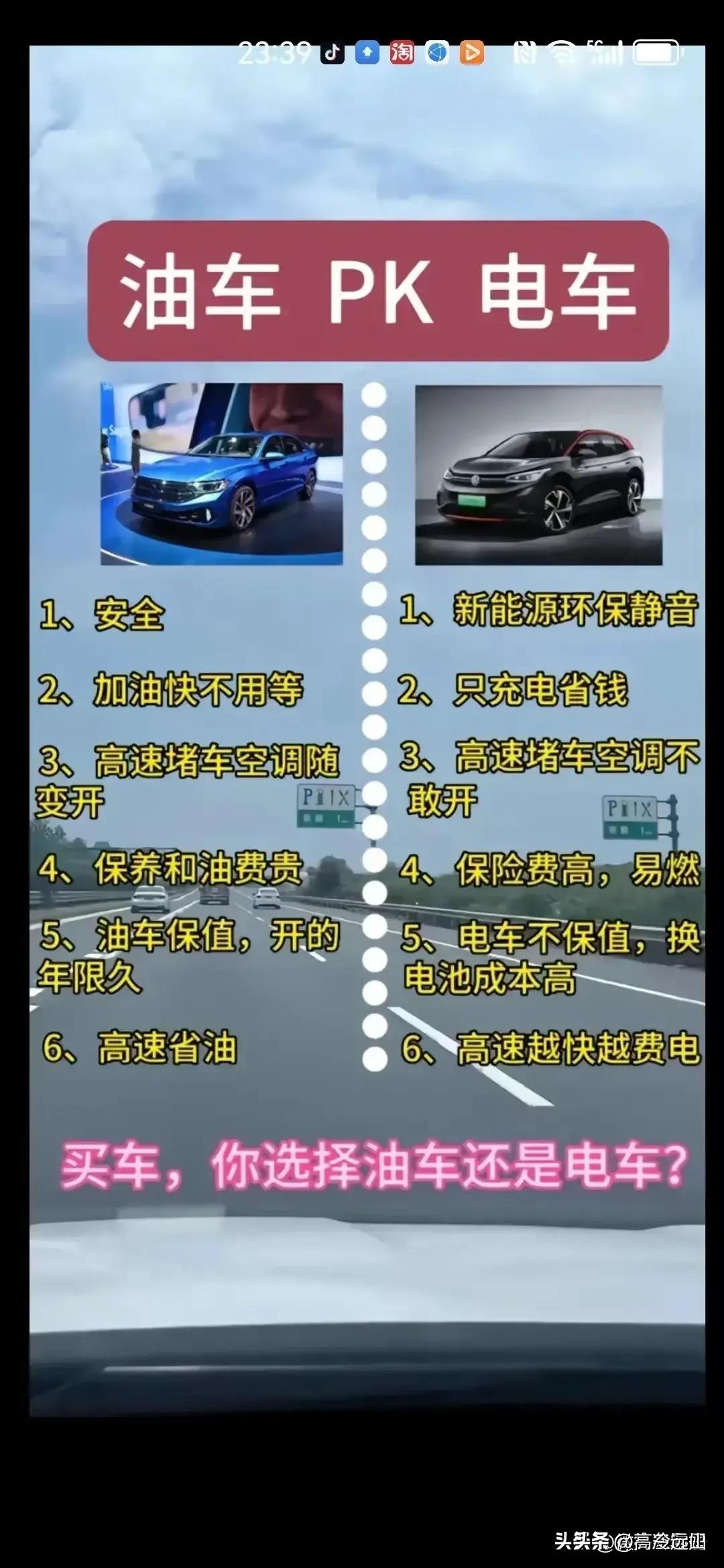 买车前必须知道的六大参数,买车需要注意哪些事项全攻略