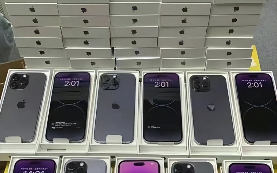 逆水寒手游二测哪里能买,逆水寒手游二测资格在哪买