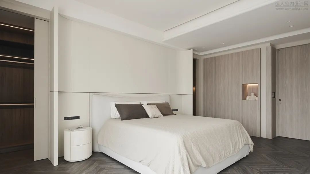 安氏亚森普卡尔橡木,安氏亚森板材是几线品牌