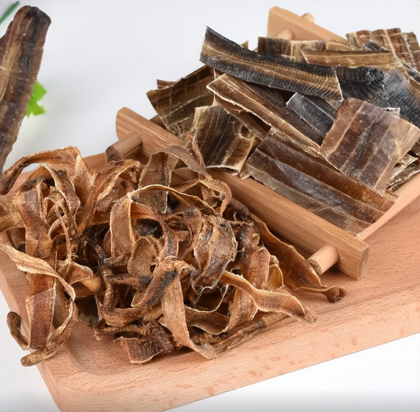 地龙进口需要的资料,越南进口地龙干怎么报关