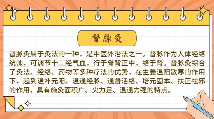 甲流患者有哪些症状,甲流症状老年人