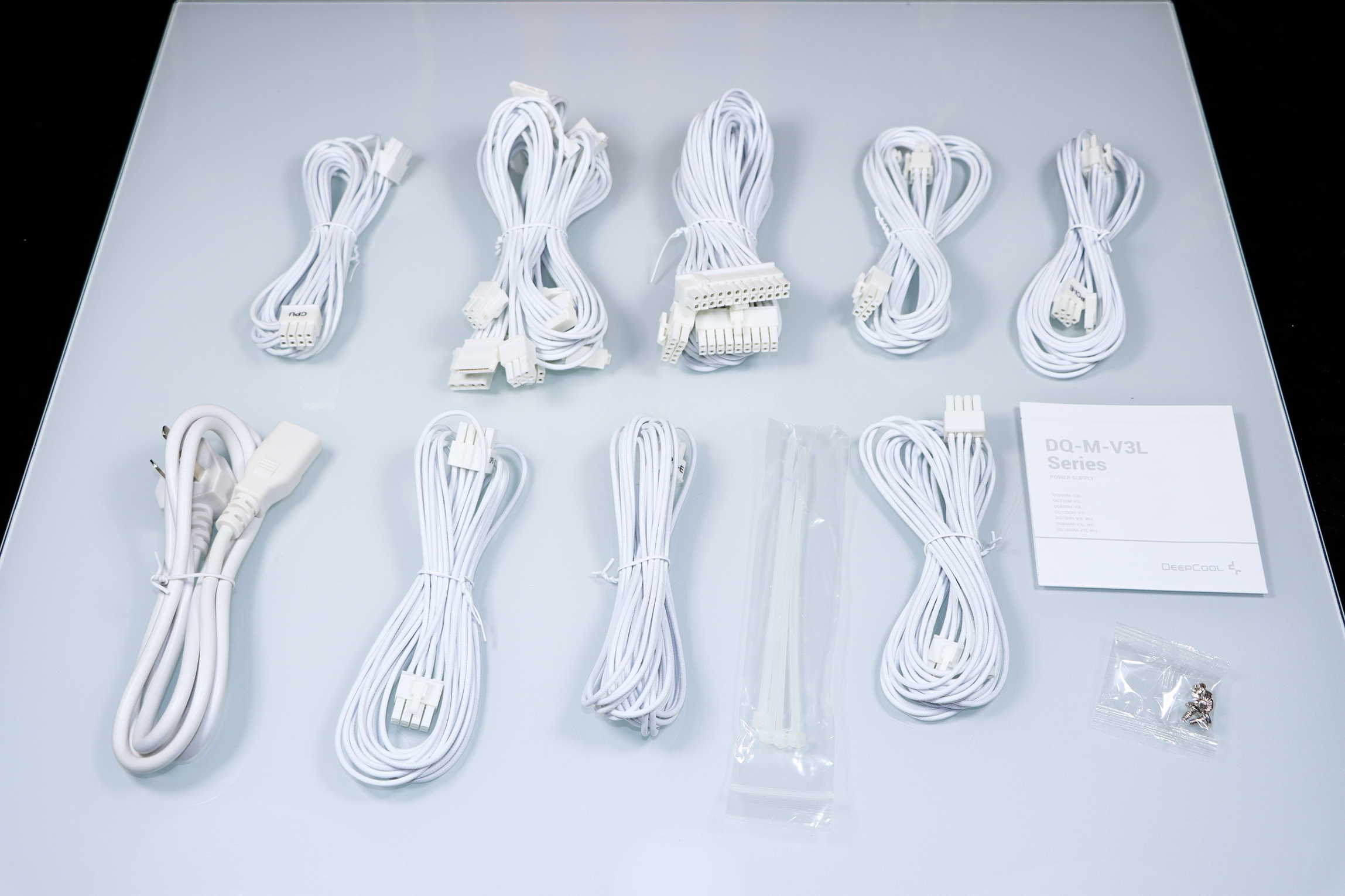 华硕ezmod硬盘数据克隆,华硕天选激活windows系统教程