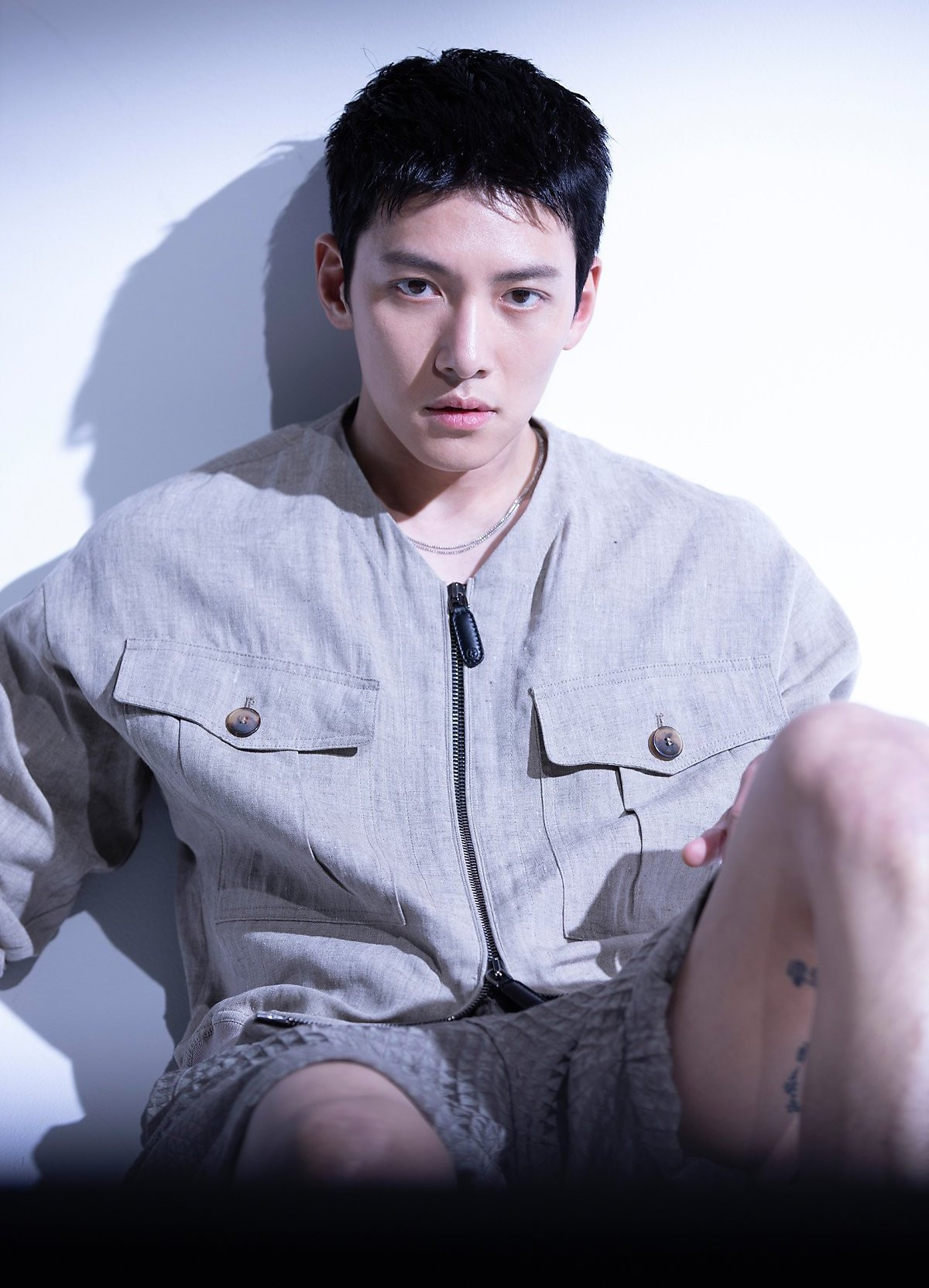 韩国男明星十大帅哥宋仲基,宋仲基李俊昊