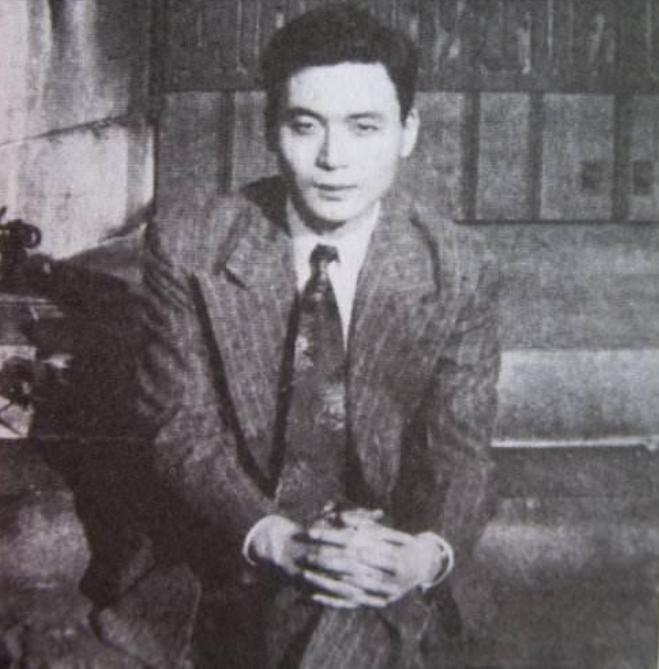 邓稼先弥留之际电视剧,1985年邓稼先妻子