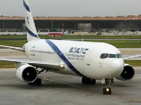 在以色列感受衣食住行(下)