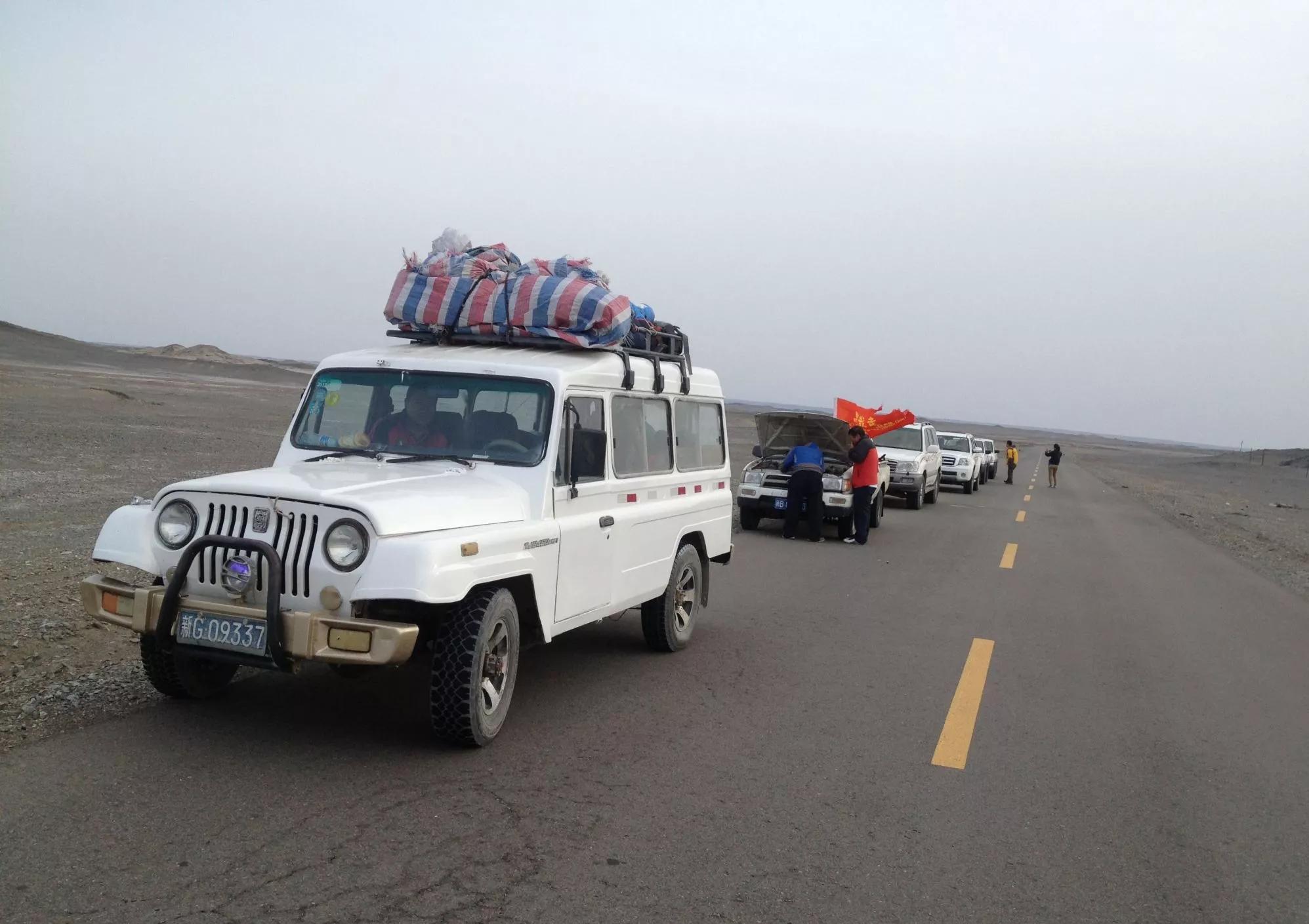 捡石头一天能挣多少,捡石头能赚到钱吗