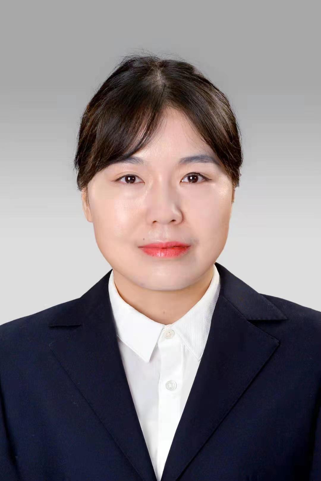 儿童补充锌钙需要注意什么,钙铁锌儿童推荐0-6岁正确补充方法