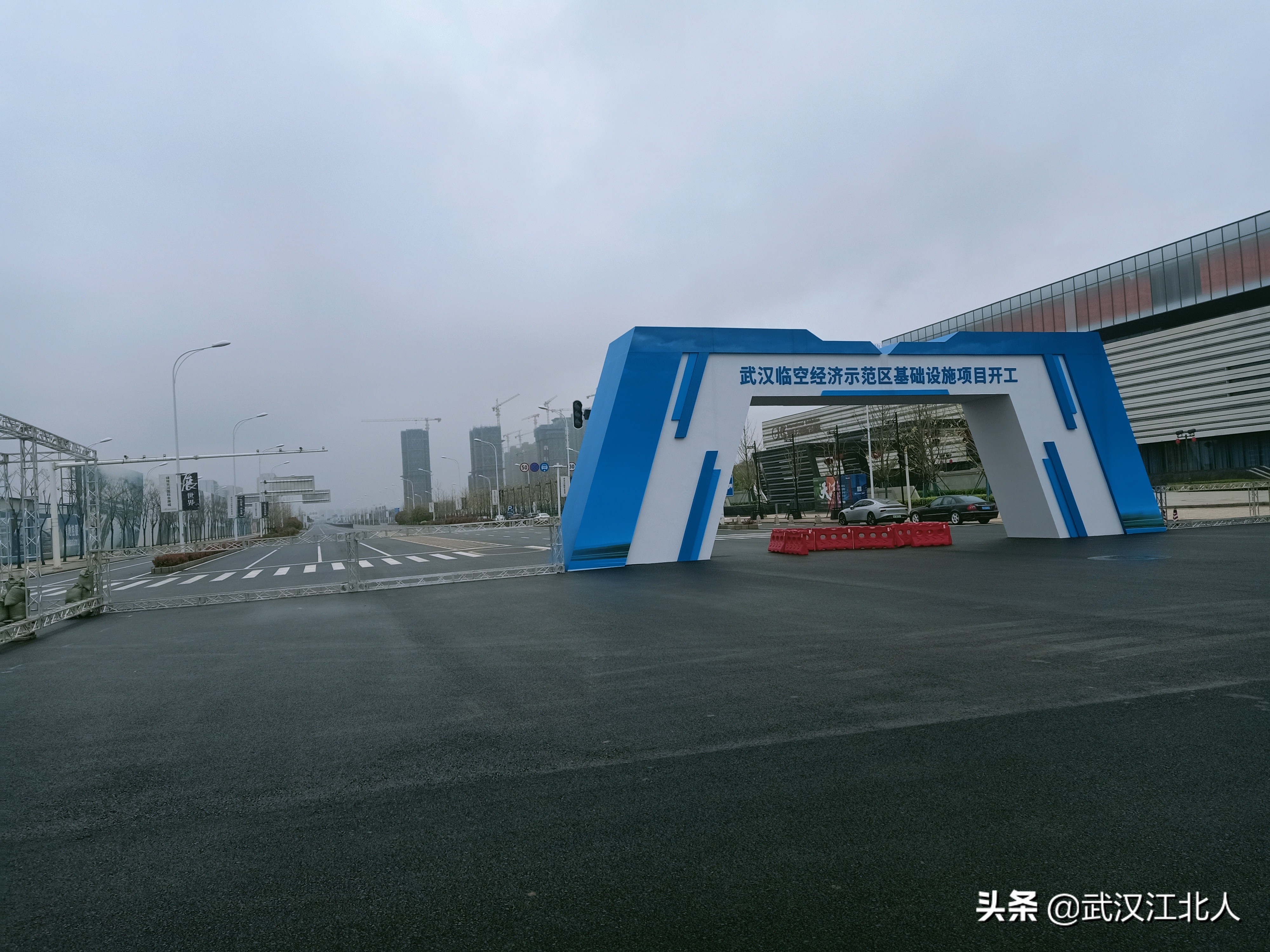 武汉市黄陂区盘龙城最新建设,武汉黄陂盘龙城近期规划