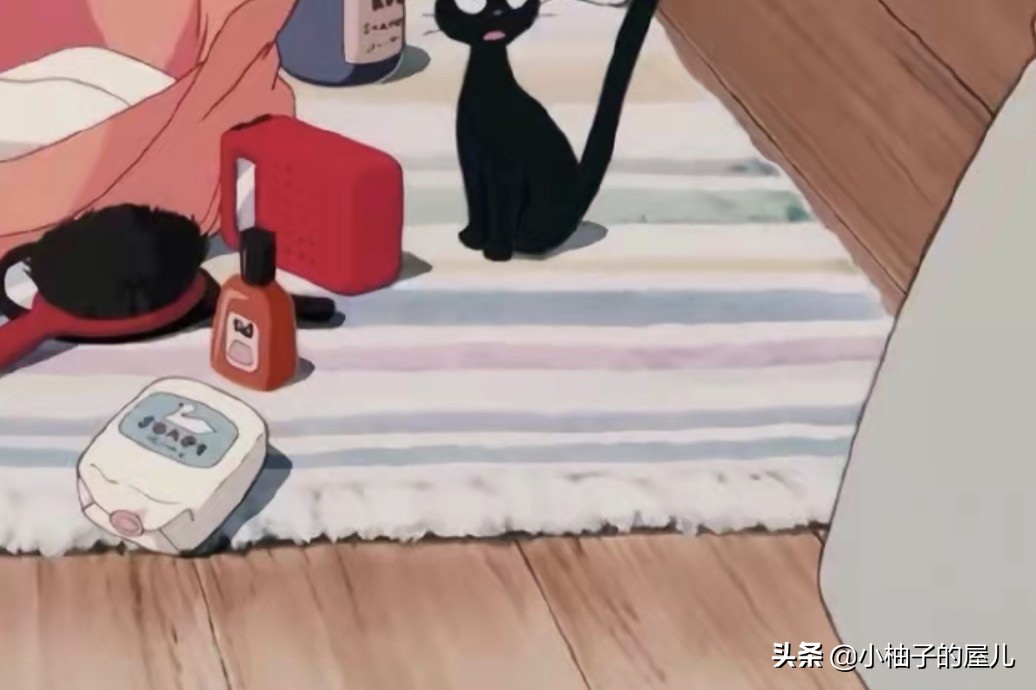 如何在头条上写文章赚收益,头条新手怎么写文章赚钱