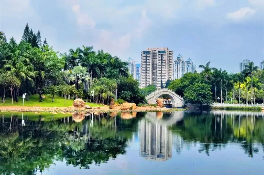 深圳2天1夜旅行攻略,深圳沙头角一日游详细攻略