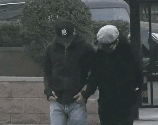 谢霆锋张柏芝王菲最新情况,谢霆锋王菲张柏芝三人同台尴尬吗