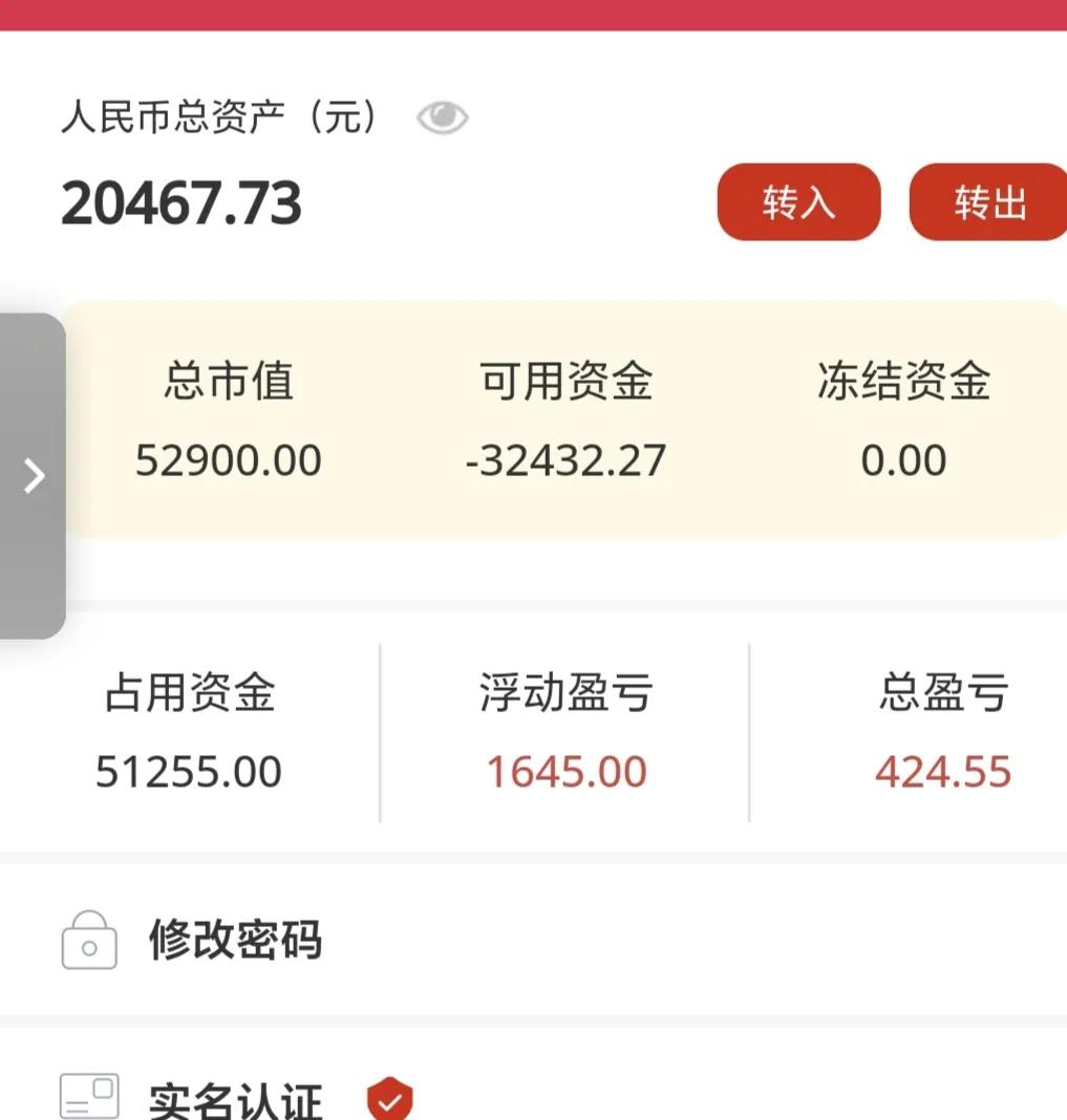 女孩就是这样一步一步被骗的,我是怎样一步一步被骗的
