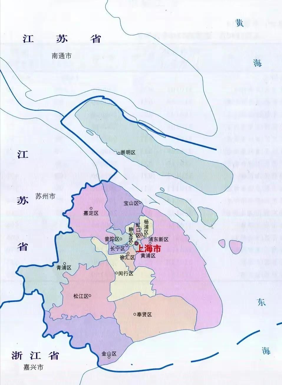 伟大祖国大好河山地图,伟大祖国遍地都是美景