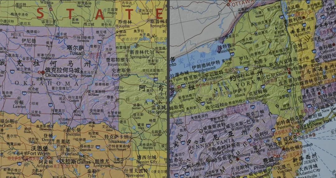 尼康z卡口85mmf1.8镜头评测欣赏,尼康全画幅50mmf1.8s和85mm1.8s