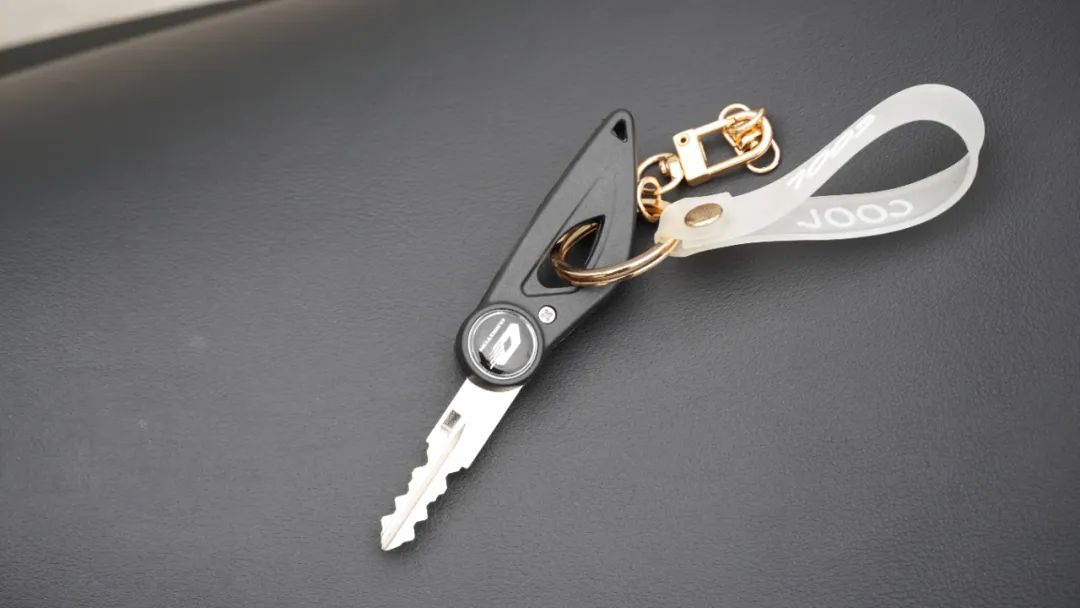 座高700以下的巡航车合资,可载人的复古巡航车300cc