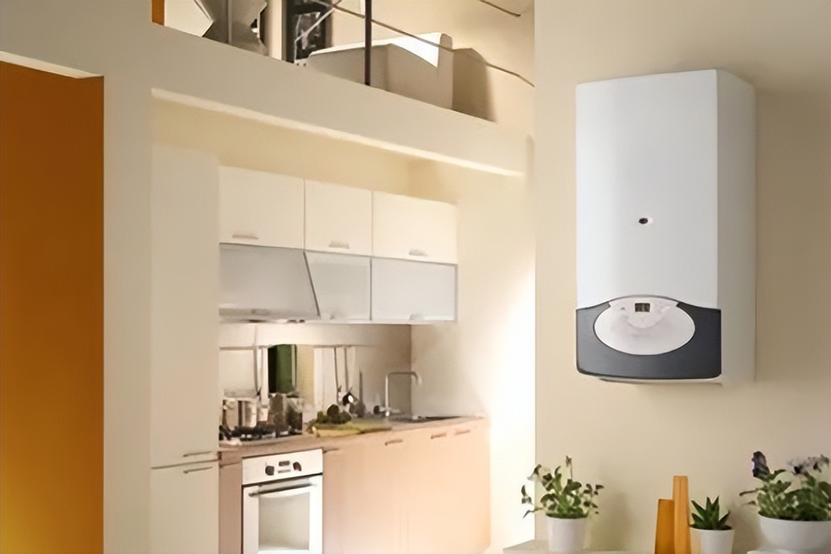 买壁挂炉什么牌子最好,壁挂炉买什么牌子的比较性价比高