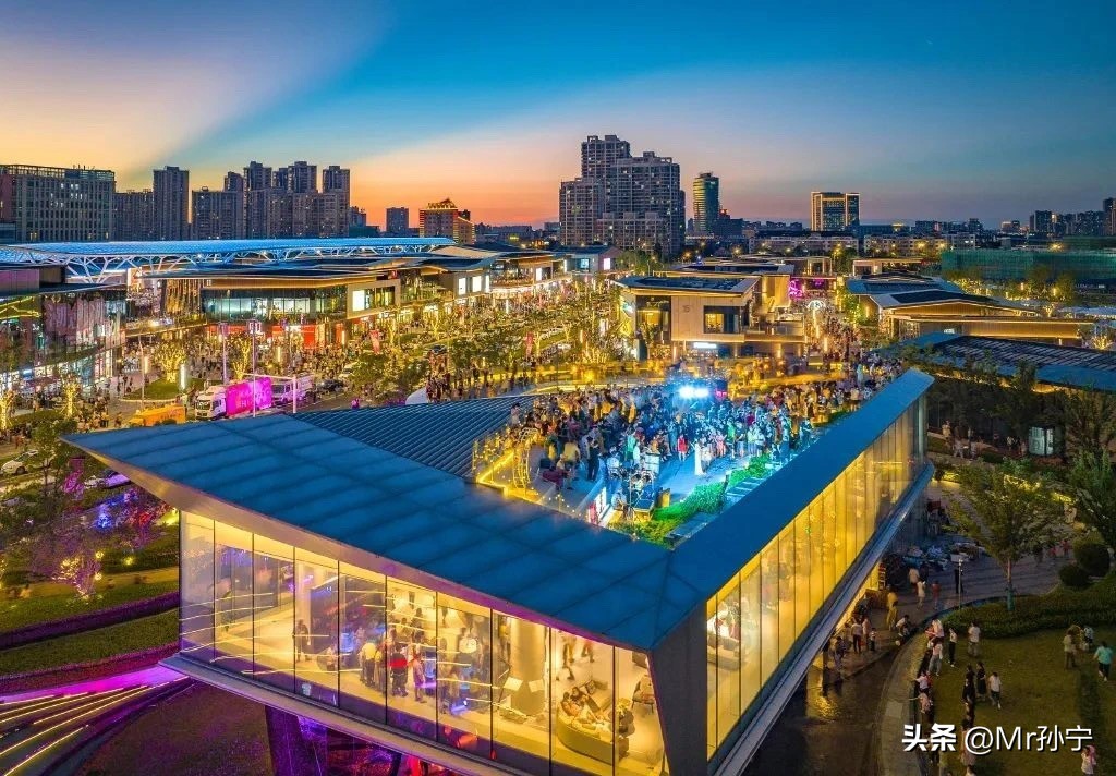 江南明珠小区,江南明珠南通