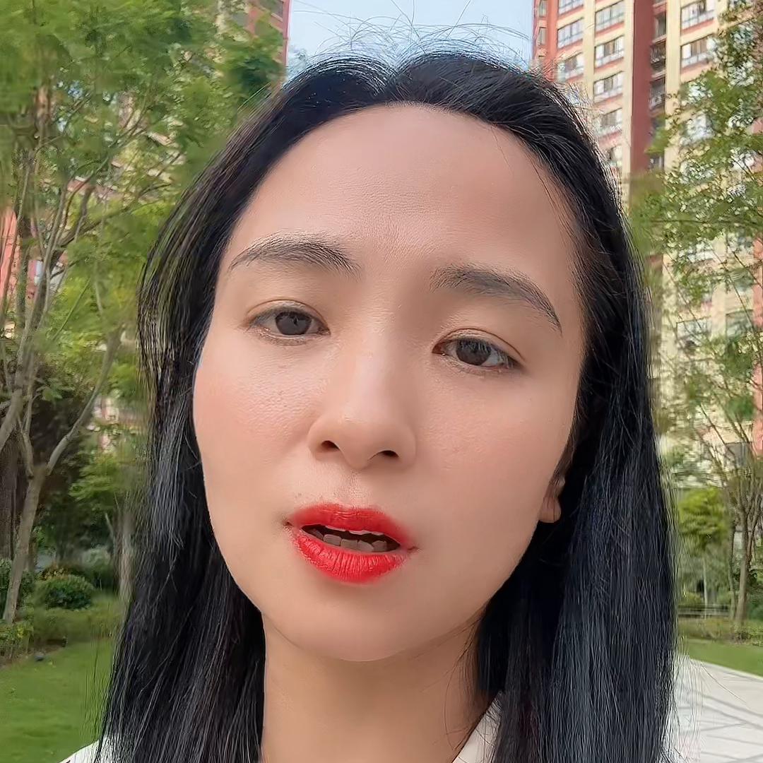 绵阳房子还能买吗,为什么绵阳很多房子没有满两年