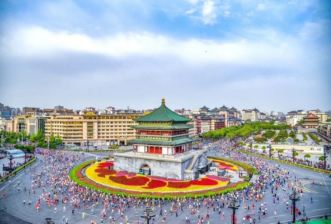 全民健身行动2020-2030年实施方案,陕西省全民健身人均经费标准文件