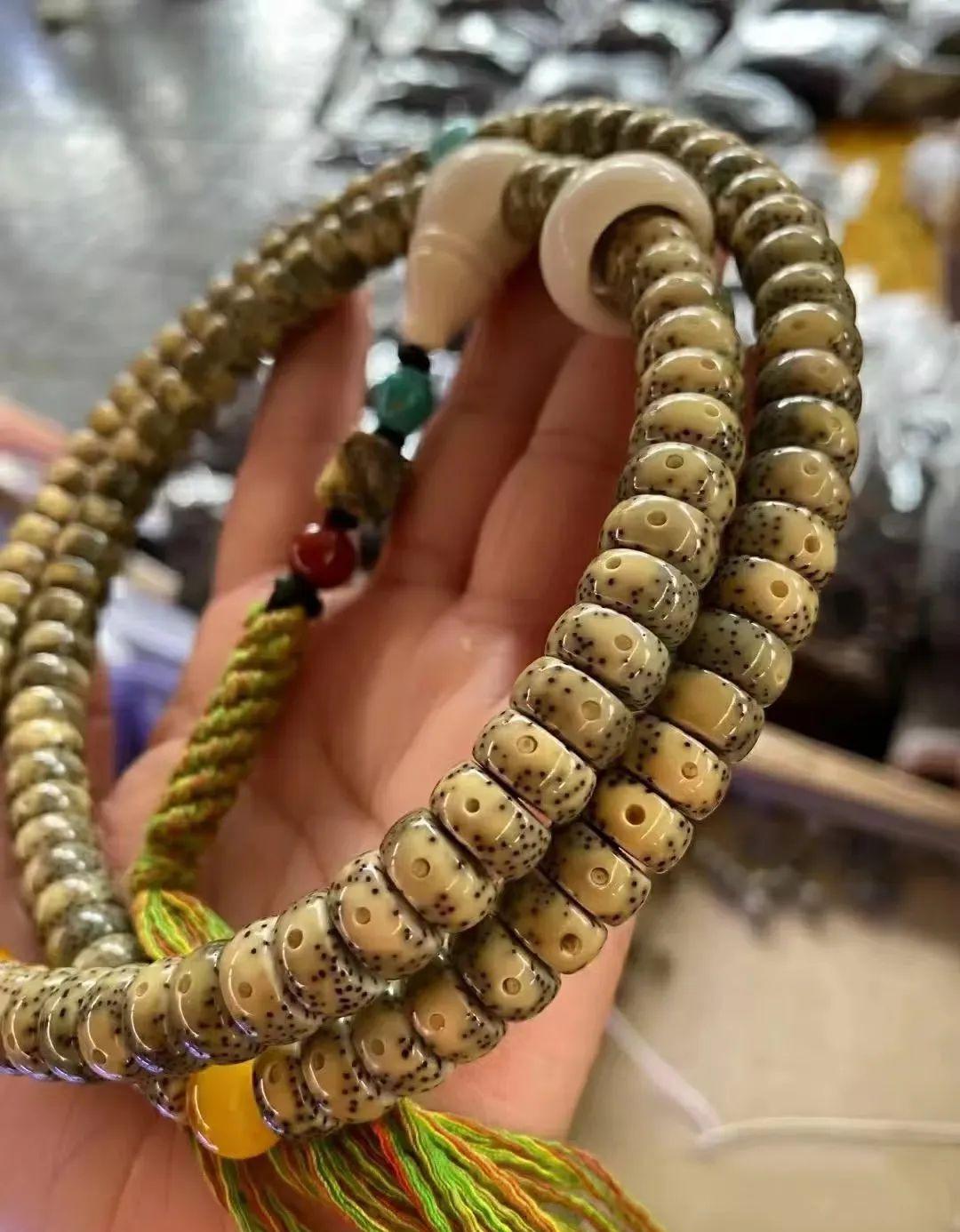 看什么看！“我”就是天下第一文玩，不服来辩！