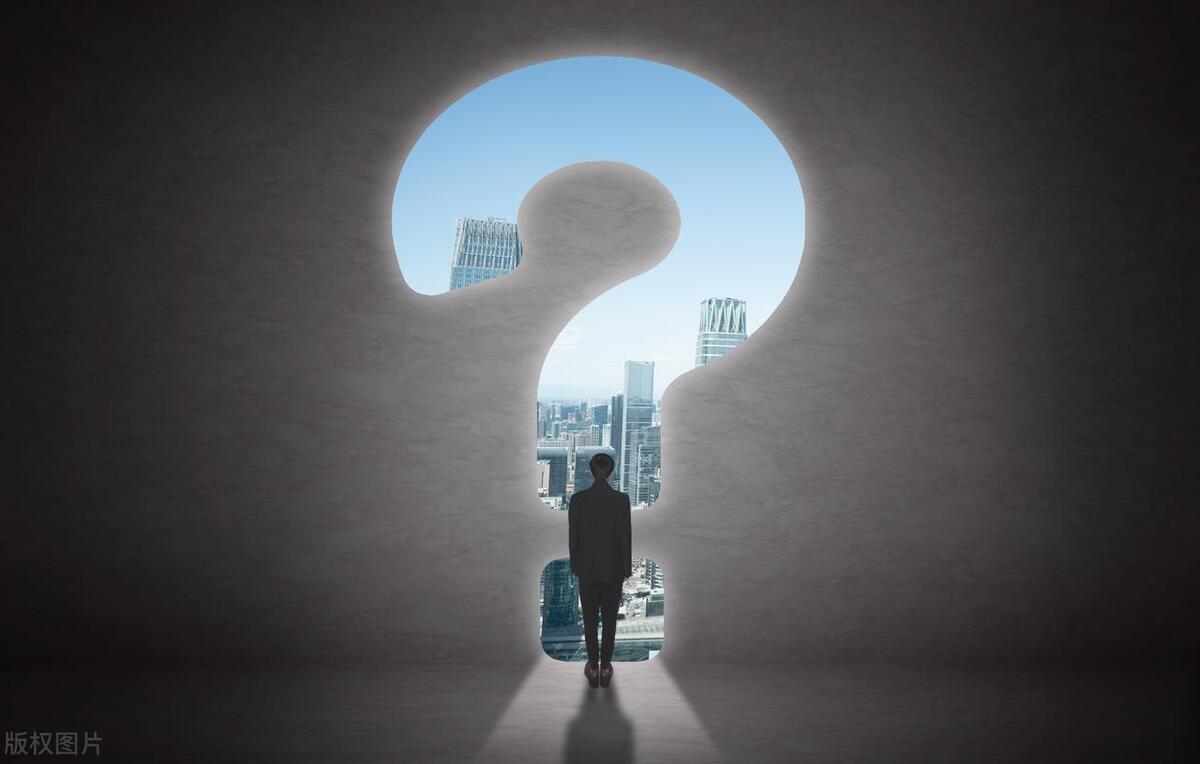 一个小小“碰碰车”引发的大“学案”