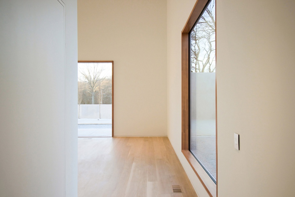 美国40万独栋住宅,纽约472米住宅