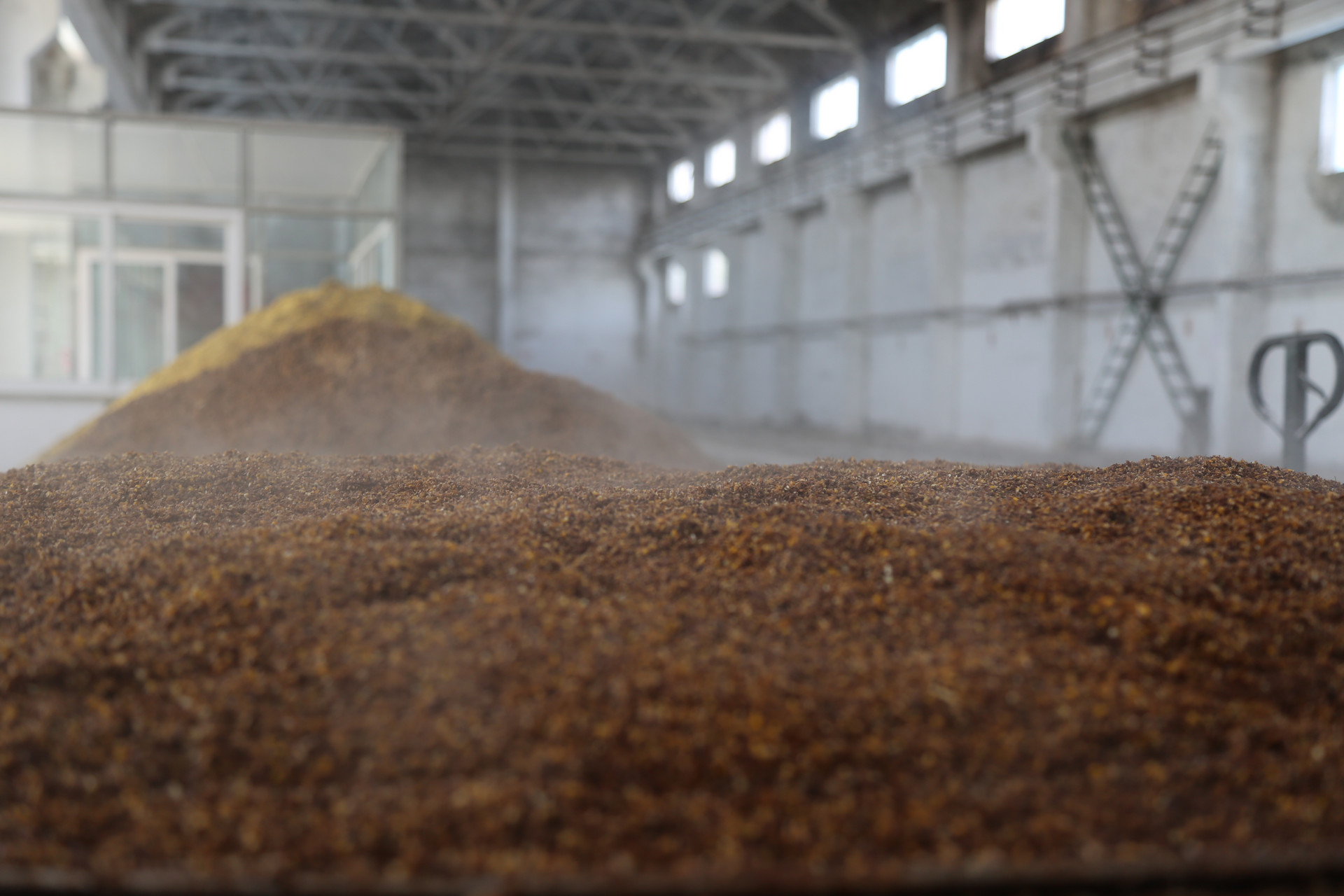 什么是酱香酒标准纯粮酱香酒,酱酒为什么是53度最好纯粮酱香酒