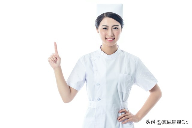 长春医高专护理专业就业,长春医专护理专业升本好就业么