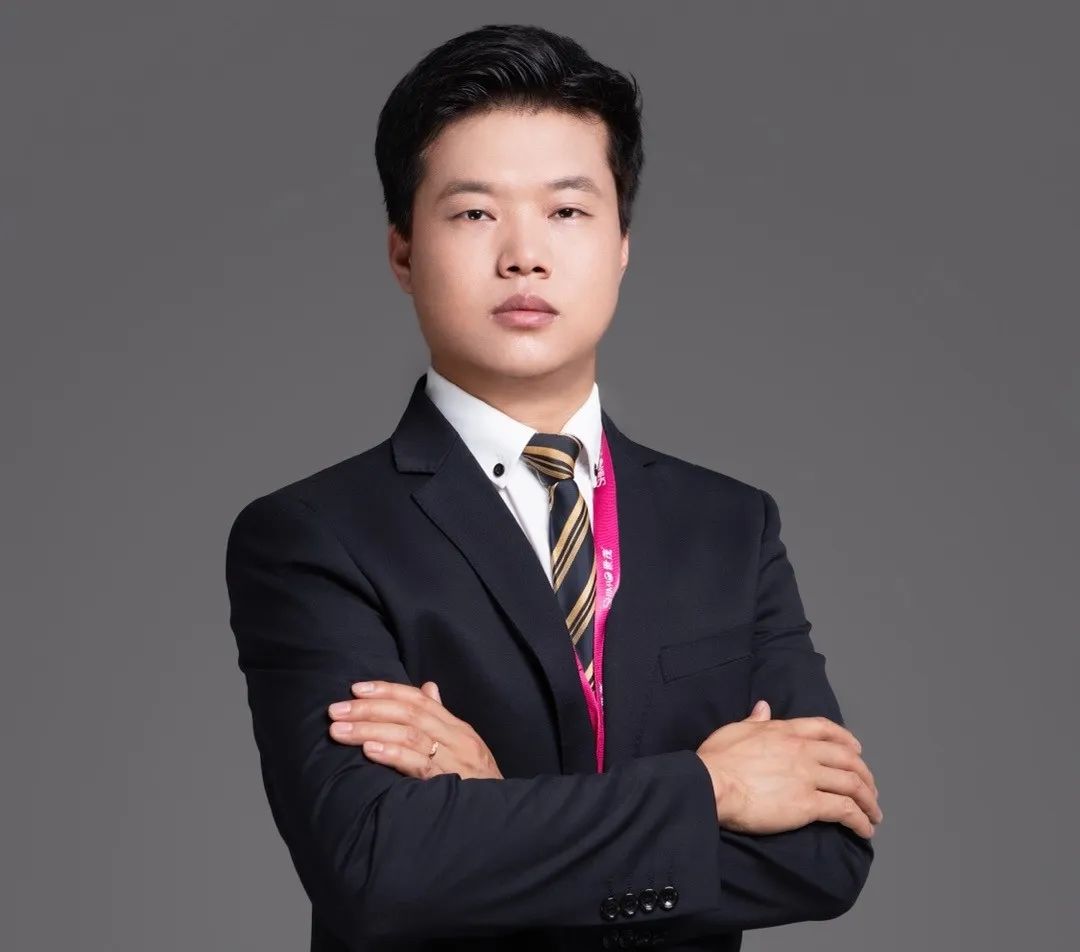 世茂服务业主案例,世茂服务保驾护航为爱而战