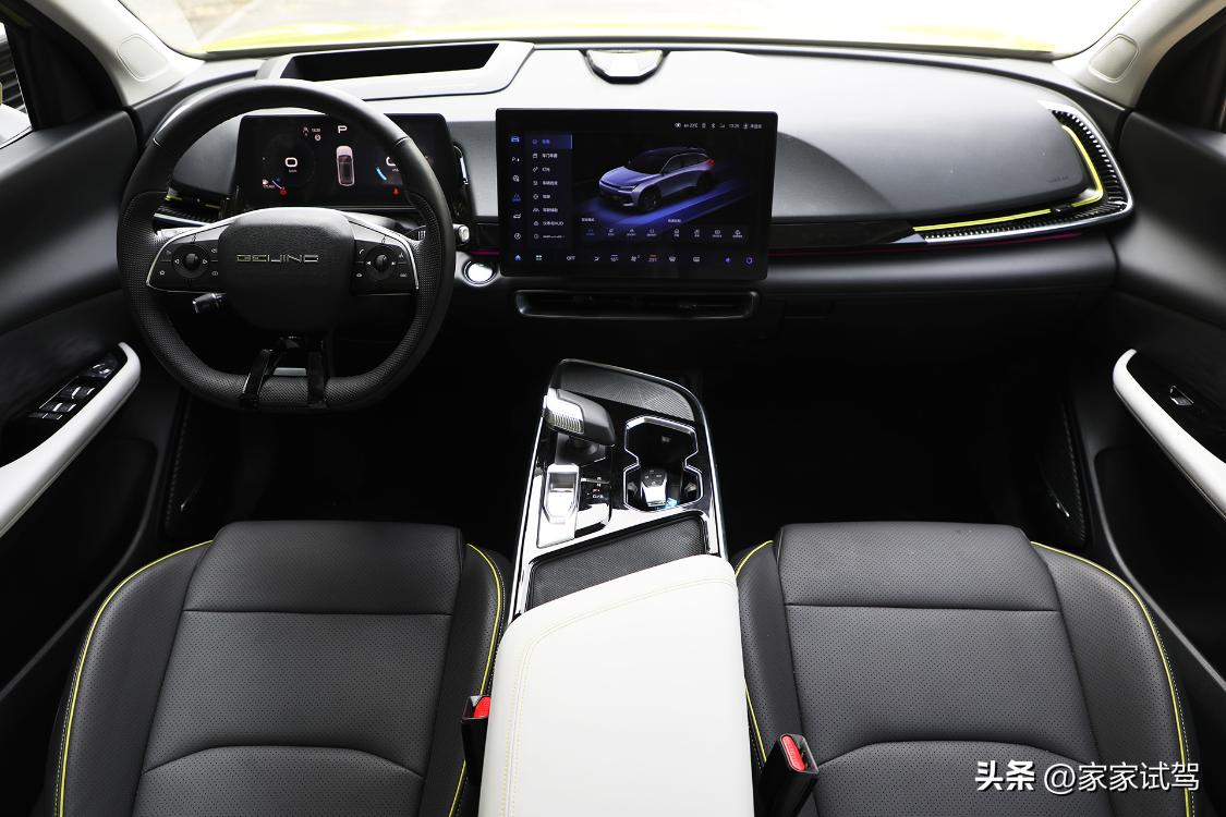 涓嶄粎浠呴鍊煎湪绾胯瘯椹鹃暱瀹塽ni-t,2022娆鹃暱瀹塽nit杞︿富鎰熷彈