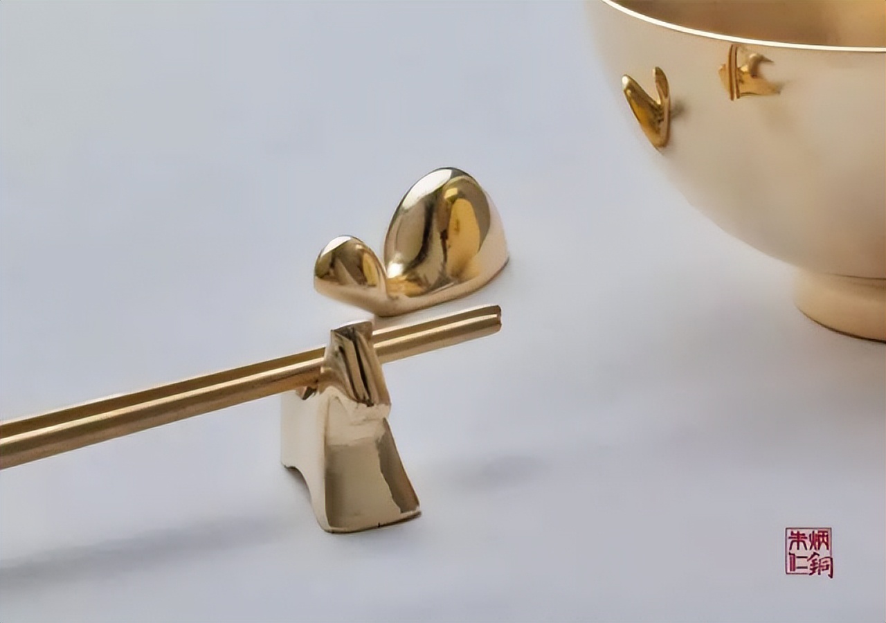 龟的寓意是什么,龟寓意和象征