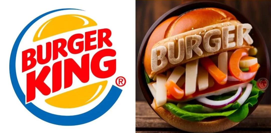 星巴克新logo,为什么星巴克换logo