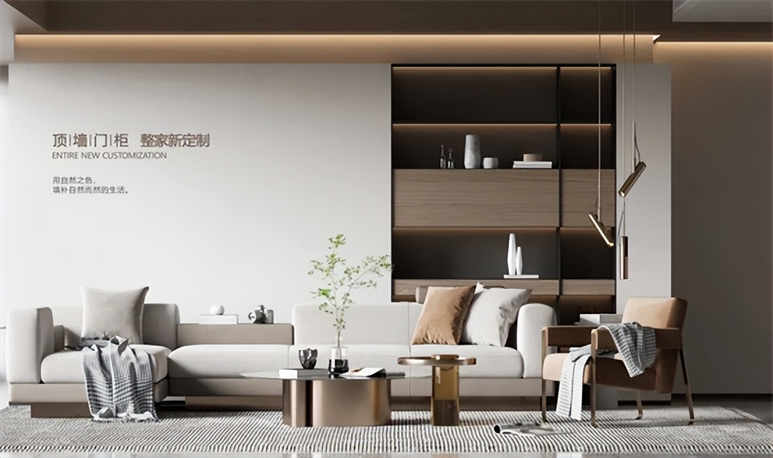 濂ュ崕璁捐涔嬪厜,濂ュ崕璁捐