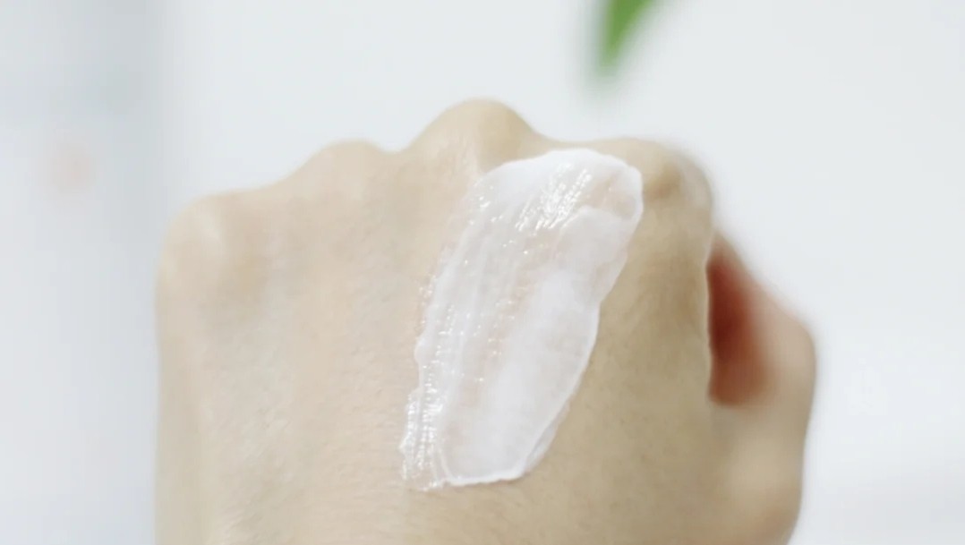 29岁混油皮抗老平价面霜,抗老抗糖抗氧化平价面霜