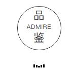 《月夜》古诗词鉴赏6篇,月夜的诗词有哪些表达了什么情感