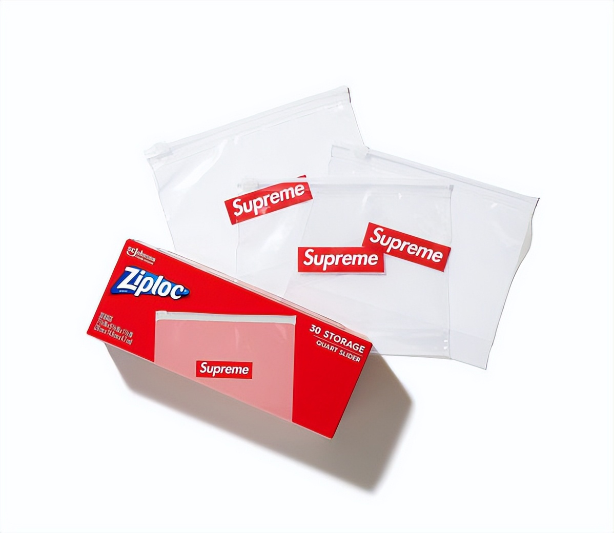 supreme新款服装,supreme美国穿搭