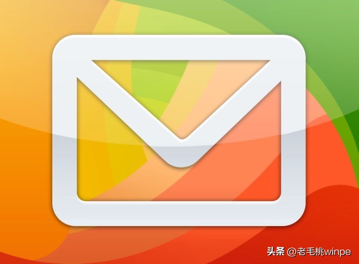 qq超级会员怎么取消自动续费服务,qq怎么关闭未开通任何特权服务