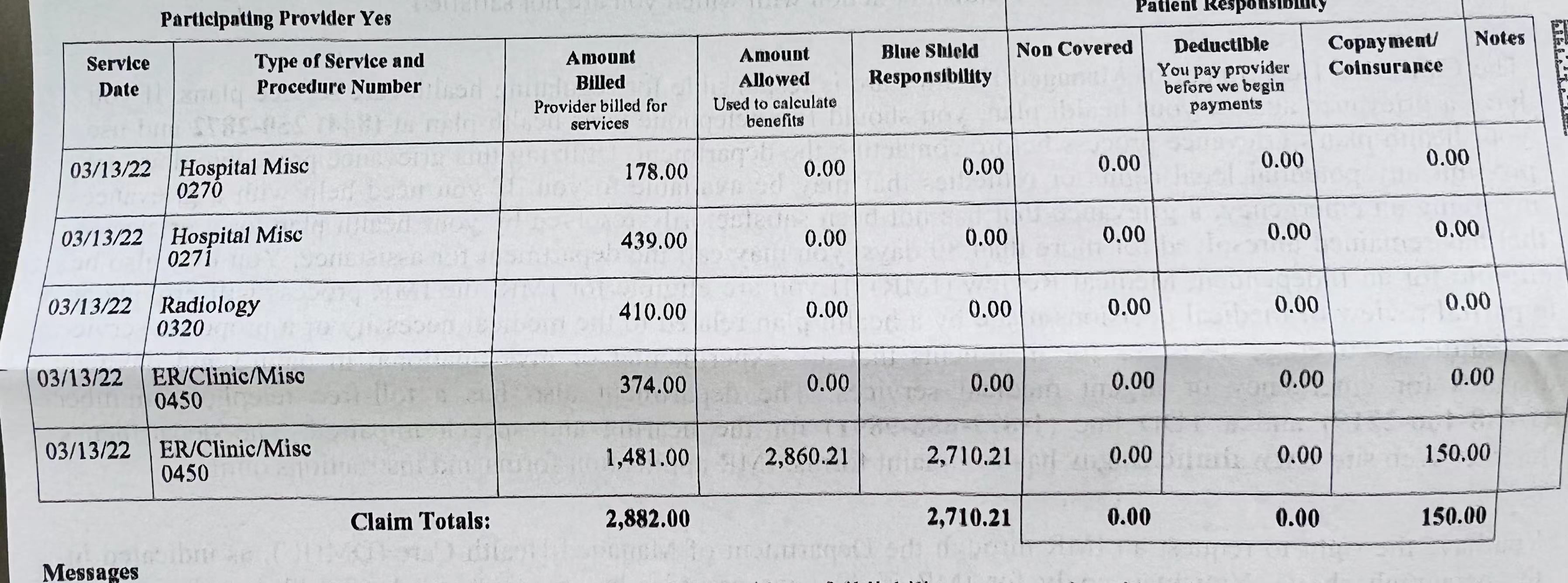 鑴氳叡鏂鎵嬫湳,缇庡浗璺熻叡鏂鍥剧墖鐪熷疄