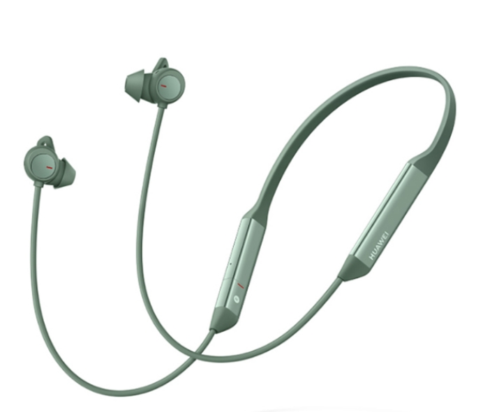 开黑语音耳机推荐,过年必备蓝牙耳机