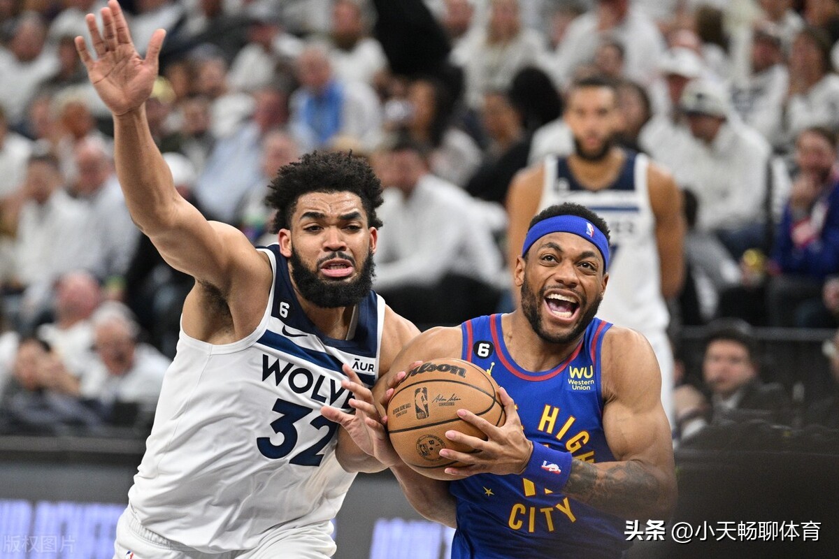 休赛期恐风雨飘摇得六大球星，克莱心意已决，伦纳德自作自受