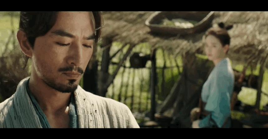 不夸张，这部网大秒杀大半院线片