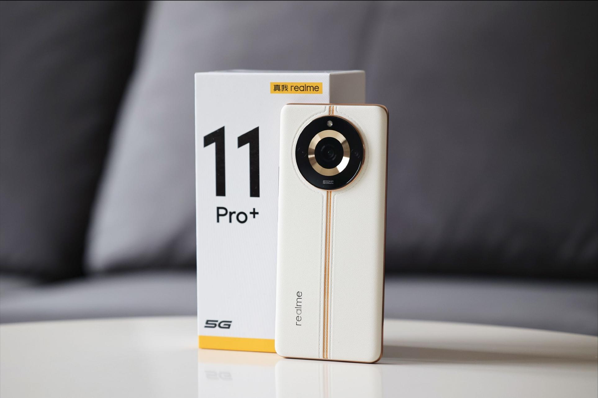 8款手机轻松用五年,手机不要买太贵的这三款最好